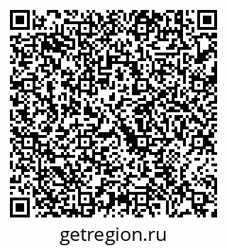 79630678115