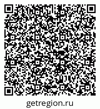 79630678116