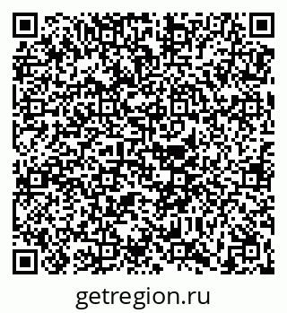 79630678117