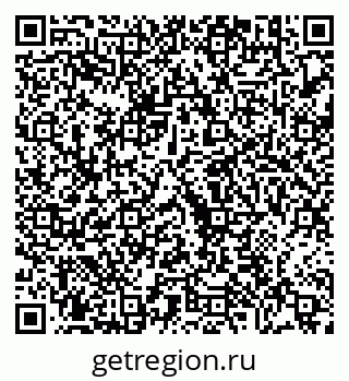 79630678118