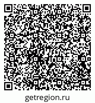 79630678121
