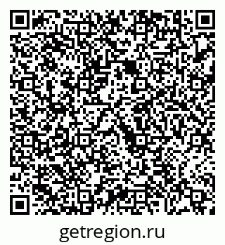 79630678122