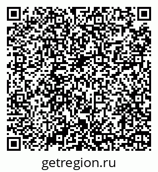 79630678123