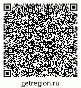 79630678124