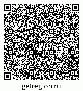 79630678126
