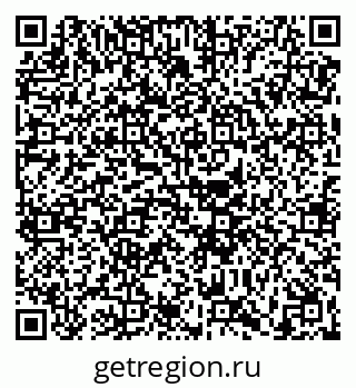 79630678127