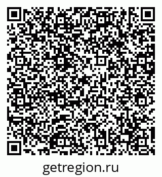 79630678129
