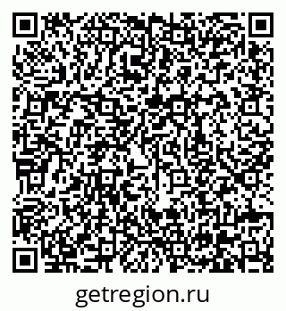 79630678130