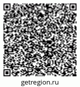 79630678131