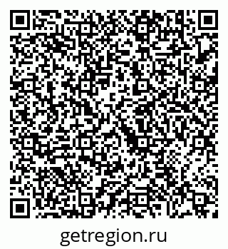 79630678133