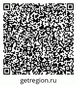 79630678135
