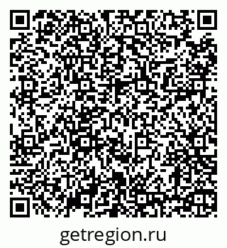 79630678136
