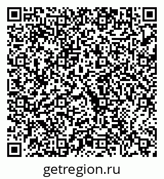 79630678139