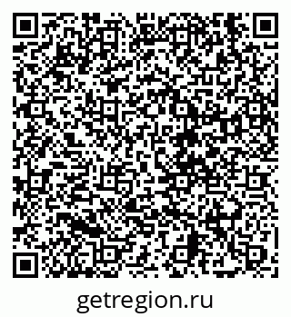 79630678140
