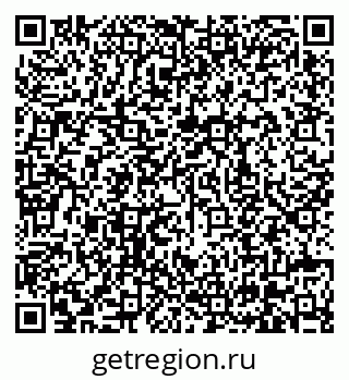 79630678141
