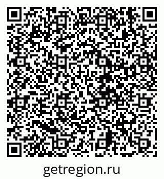 79630678142