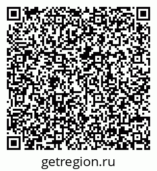 79630678143
