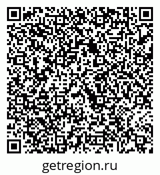 79630678146