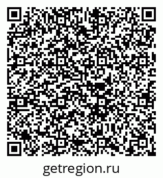 79630678147