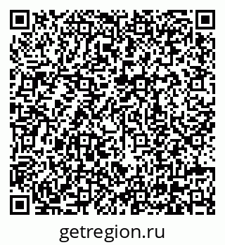 79630678148