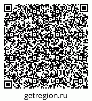 79630678149