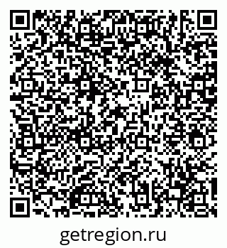 79630678150