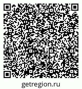 79630678152