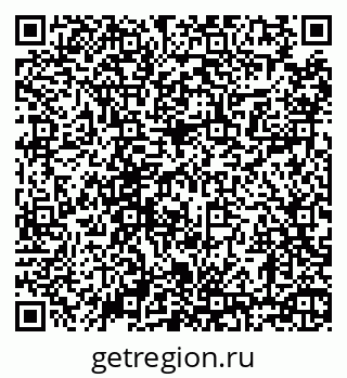 79630678153