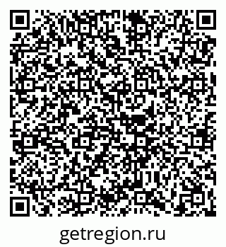 79630678154