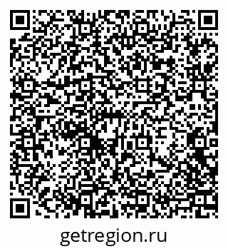 79630678155