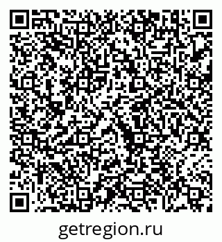 79630678156