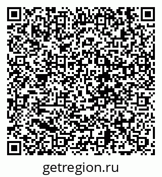 79630678157