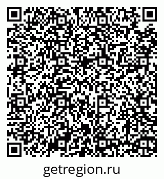 79630678158