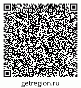 79630678159