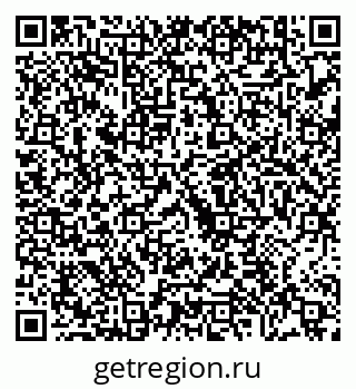 79630678161