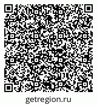 79630678162