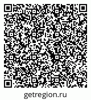 79630678163