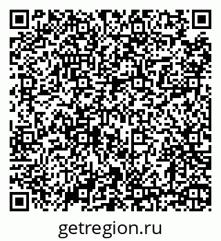 79630678164