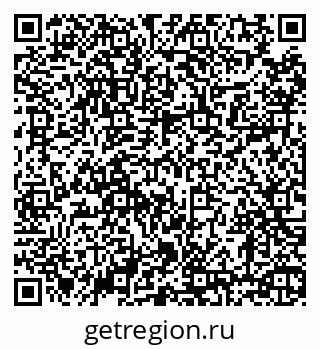79630678165