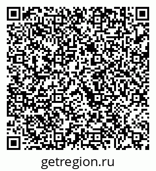 79630678167
