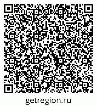 79630678169