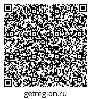 79630678171
