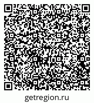 79630678172