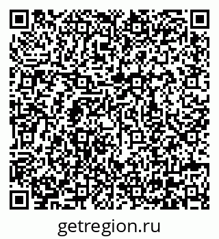79630678173
