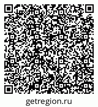 79630678174