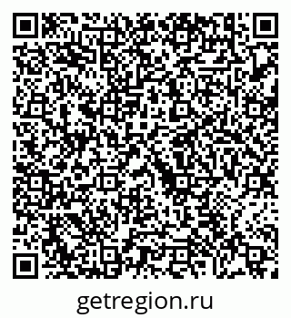 79630678175