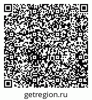79630678176