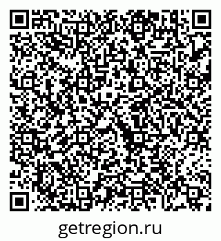 79630678180