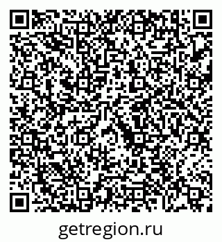 79630678182