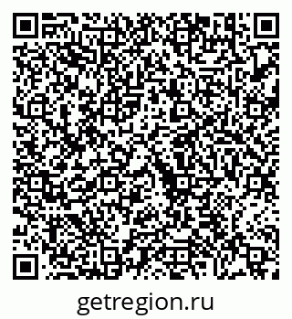 79630678188
